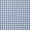 blue, white, variant on Hillhouse II Fabric by the Yard - Textured Pink