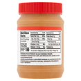 thumbnail image 4 of Wholesome Pantry Organic Creamy Peanut Butter, 16 oz, 4 of 4