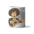thumbnail image 1 of JUANA GALLO TAZA FIESTAS PATRIAS CIELITO LINDO PARA CAFE O TÉ, 1 of 3