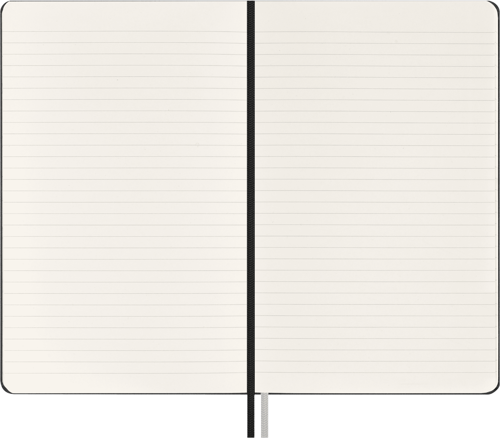 Moleskine Limited Edition Harry Potter Lumos spell Notebook with glow in the dark special-effect and Kaweco Roller Pen with Gift Box, Hard Cover, Ruled, Large (5" x 8.25"), Black, 176 Pages