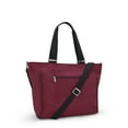 thumbnail image 2 of Kipling New Shopper Large Tote Bag, 2 of 5