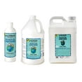 thumbnail image 1 of MPP Moisturizing Dog Conditioner Detangler Oatmeal Aloe Vanilla Almond Choose Size (2.5 Gallon), 1 of 1