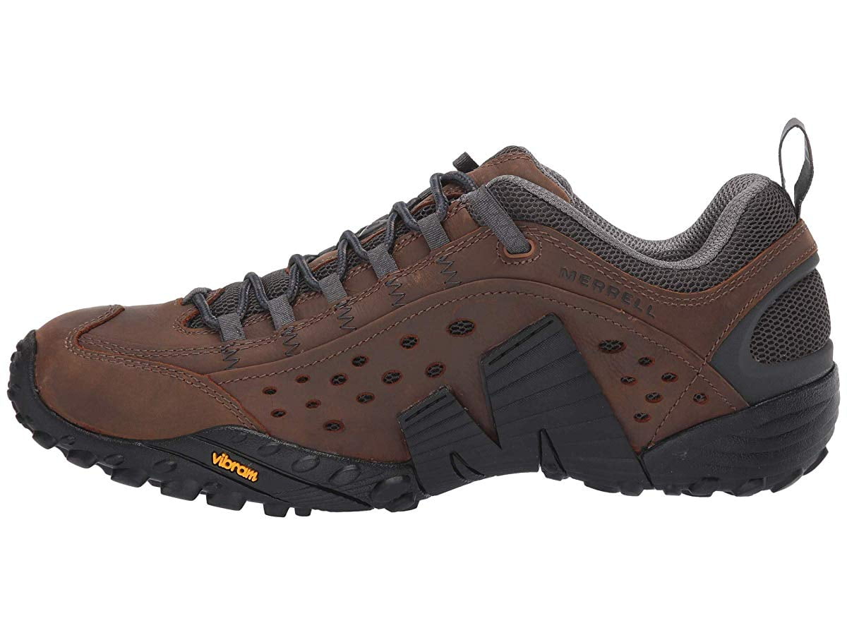 Merrell intercept dark earth Clearance