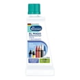 thumbnail image 1 of Quitamanchas Dr Beckmann El Mago tinta crayón y rotuladores 50 ml, 1 of 5