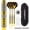 Colorful Yellow, variant on GOODARTS Professional Soft Tip Dart Set, Colorful Electronic Soft Darts Plastic Tip Sets, Durable Iron & Aluminum Alloy Barrels, Ideal for Electronic Dart Board, Family Games, Parties & Gift Giving
