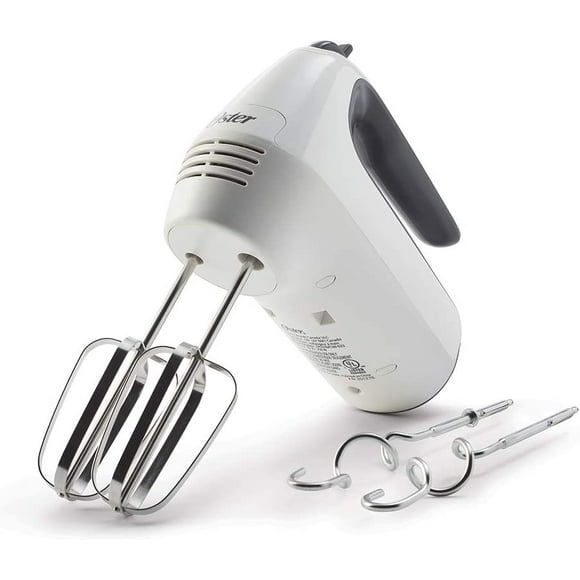 Batidora de mano Osterizer FPSTHM3532-013