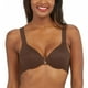 thumbnail image 1 of Bra SPANX Bra-Lelujah! Ligeramente forrado, cobertura total, 36 A., 1 of 7