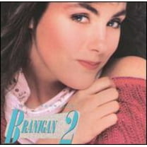 Laura Branigan - Branigan 2 - Music & Performance - CD