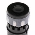 thumbnail image 3 of Cartucho de Repuesto de Micrófono con Cable Unidireccional Yuyangstore Cartucho de micrófono dinámico, 3 of 8