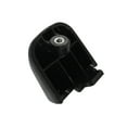 thumbnail image 4 of WQIANG Front Left/Right Exterior Outside Door Handle Fit For Toyota Prado, 4 of 6