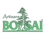 Artisans Bonsai Nursery profile photo