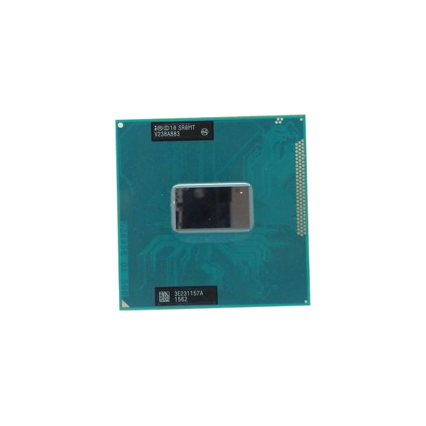 Intel core i7 3520m апгрейд