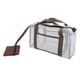 thumbnail image 5 of Bolsa de playa, Bolsa de playa de malla Bolsa de playa extra familiar Bolsa de playa grande Rendimiento inigualable Jadeshay A, 5 of 8