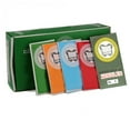 thumbnail image 3 of 5 Pack Sewing Machine Needle Universal 5 Types Sewing Needle Sewing Supplies, 3 of 10