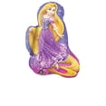 thumbnail image 3 of Princess 1st Birthday Party Supplies Rapunzel Tangled Balloon Bouquet Decorations, 3 of 4