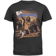 thumbnail image 1 of T-Shirt Airbourne - No Guts No Glory, 1 of 1