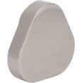 thumbnail image 4 of Fidget Slider, Triángulo Magnético Giratorio EDC Adulto Metal Fidget Toy, TDAH Portátil, Autismo, Ansiedad, Alivio del Estrés Push Slider Fidget con Dos Cuerpos de Metal, 4 of 5
