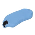 thumbnail image 1 of Strape de Soluciones de Ronquido, Cómoda Buena Fijació Evita que la Correa de Ronquido una una Malla Transpirable para Dormir, 1 of 7