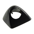 thumbnail image 1 of Cubierta del lavafaros Font, conjunto resistente, reemplaza al accesorio negro E53 x5 LH 61678252745, 1 of 9