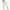 White, variant on TAIAOJING Toddler Baby Kids Ballet Tights For Girls Dance Tights Convertible Tight Ultra Soft Trendy Clothes, 3-5 Years