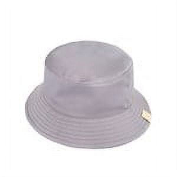 CC Kids Reversible Tie-Dye Bucket Hat - Walmart.com