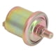 thumbnail image 2 of TICFOX Sensor De Presión De Aceite 1/8 NPT Unidad De Envío Del Remitente Motor Excavadora Bulldozer Generador Accesorios Para C-u-m-m-i-n-s, 2 of 14
