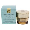 thumbnail image 1 of Crema de ojos Estee Lauder Revitalizing Supreme Plus Global Anti, 1 of 6