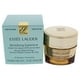 thumbnail image 1 of Crema de ojos Estee Lauder Revitalizing Supreme Plus Global Anti, 1 of 6
