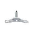 thumbnail image 4 of Bright Living Led Garage Light White, 4 of 6
