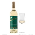 thumbnail image 3 of Vino Blanco Cune Rueda Verdejo 750 ml, 3 of 4