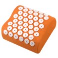 thumbnail image 2 of Almohada de acupuntura TFixol, cojín de acupresión, almohada de masaje con bolsa de almacenamiento, 2 of 8