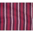 thumbnail image 4 of oneOone Cotton Flex Fabric Stripe Block Print Sewing Fabric BTY 40 Inch Wide, 4 of 4
