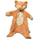 thumbnail image 1 of Peluche de peluche Douglas Baby Fox Sshlumpie 48 cm, 1 of 1