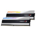 thumbnail image 4 of G.SKILL Trident Z5 RGB Series 64GB (2 x 32GB) 288-Pin PC RAM DDR5 6000 (PC5 48000) Desktop Memory Model F5-6000J3040G32GX2-TZ5RS, 4 of 6