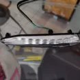 thumbnail image 3 of Luz Led Tanque De Gas 150-sz 16-18 150-z 19-20 170-z 16-18, 3 of 8