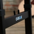 thumbnail image 4 of QUIK LOK Bz7 Musician Seat, 4 of 5