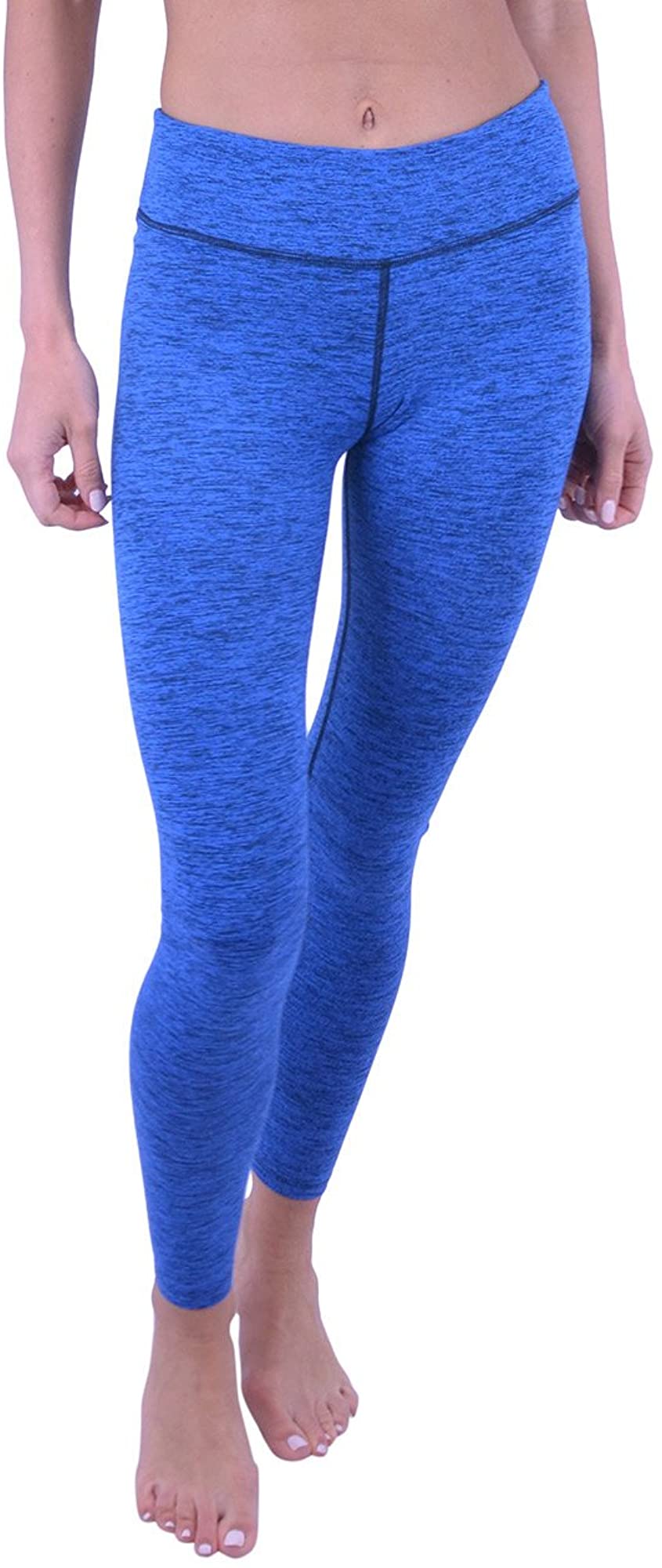 VF-Sport Fitness Yoga Athletic Tights 