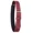 Brown, variant on Genuine Leather Padded Tool Belt, Heavy Duty Adjustable Work Belt, Fits Waist Sizes 34” to 52”, Durable and Comfortable