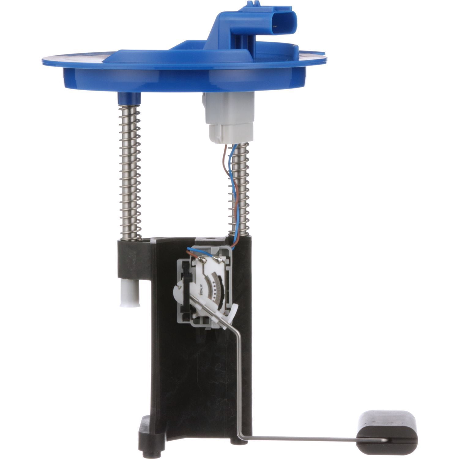 Delphi Fuel Tank Sending Unit P/N:FL0277 Fits select: 2005-2007 FORD FREESTYLE