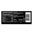thumbnail image 2 of Salsa Veggie Mix pasilla 60 g, 2 of 4