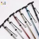 thumbnail image 4 of Telescopic Shockproof Walking Stick Telescopic Hiking Trekking Pole Five Sections Foldable, 4 of 4