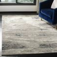 thumbnail image 1 of Safavieh Meadow Iskra Abstract Striped Area Rug, 1 of 6