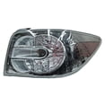thumbnail image 1 of Calavera Cx-7 2010 A 2012 Mazda Der TYC  ., 1 of 4