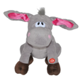 thumbnail image 1 of Singing Donkey, 1 of 1