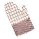 thumbnail image 2 of Guantes de Silicona para Horno, Resistentes Al Calor, para Hornear, Cocinar y Asar a La Parrilla - Guantes de Cocina Antideslizantes y Resistentes Al Calor - Soporte para Ollas y Sartenes Calientes p, 2 of 6