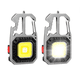 thumbnail image 1 of "Led Lámpara Táctica Camping Linterna Con Recargable Bateria ", 1 of 5