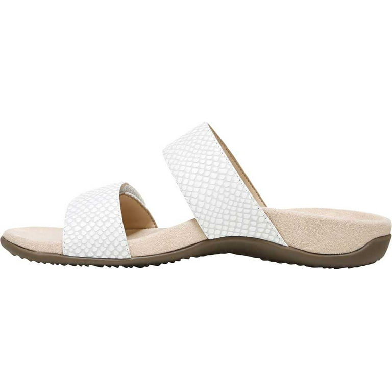 Vionic samoa lizard 2025