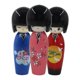 thumbnail image 3 of Vogacara Japanese Kokeshi Doll Kimono Doll Home Decoration for Girls Bedroom Kids Toy Type2, 3 of 6