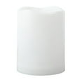 thumbnail image 3 of Hometrends LED CANDLE, 3 of 8
