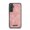 Pink, variant on Allytech Magnetic Detachable Wallet Case for Samsung Galaxy A54 5G with Card Slots & Zipper Pocket, Support Wireless Charging, PU Leather Wrist Strap Shockproof Full Protection Flip Case, Pink